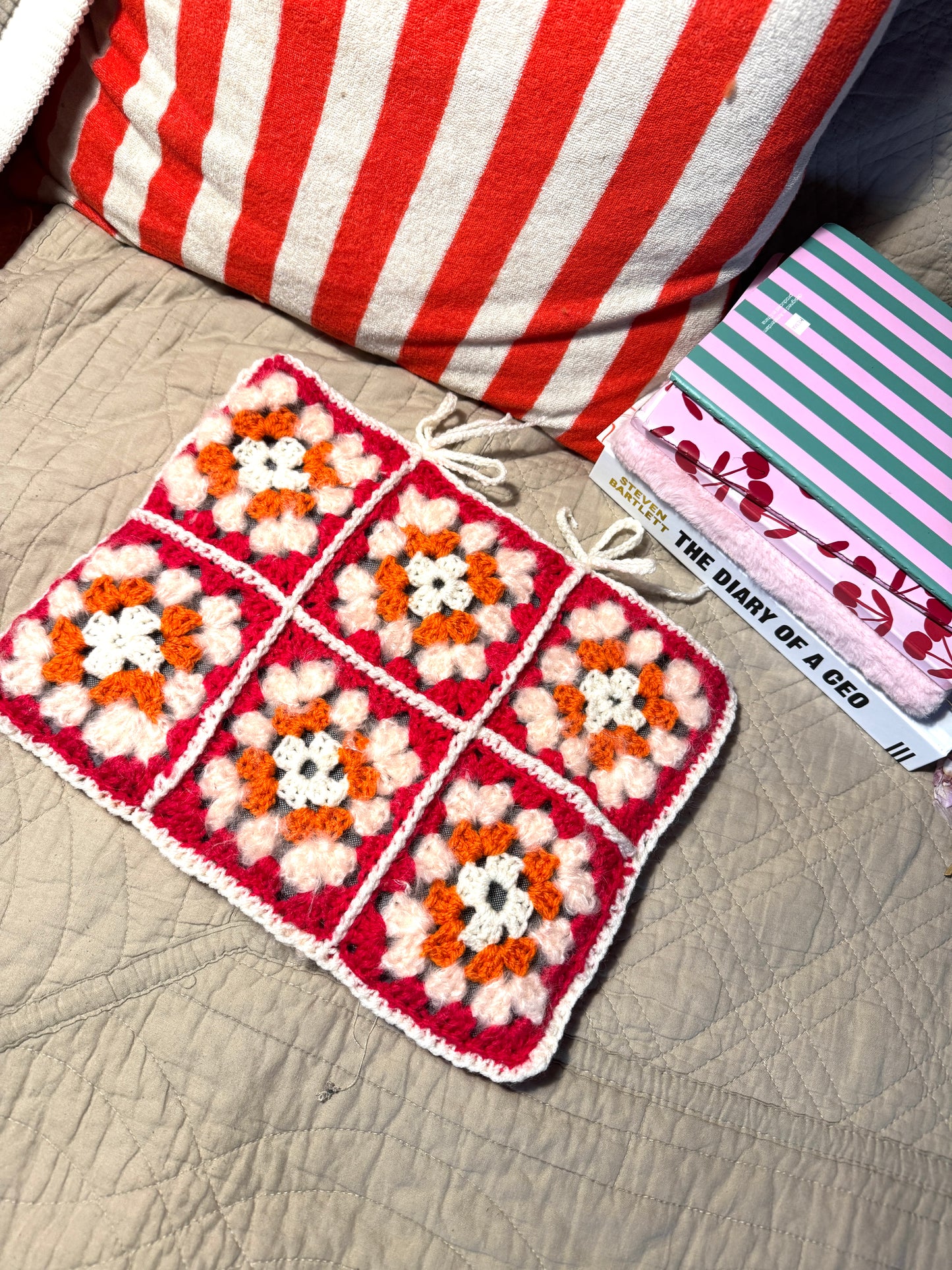 Pochette à tablette ou ordinateur
