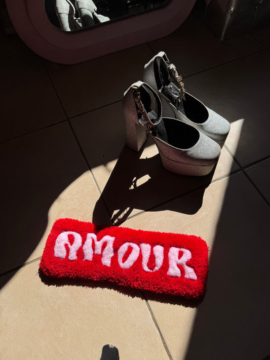 Amour