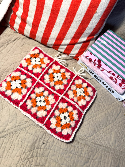 Pochette à tablette ou ordinateur