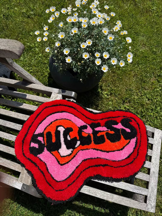 Success